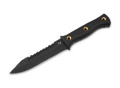 Boker - Boker Pilot Survival Knife